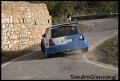 101 Renault Clio S1600 S.Armaleo -  F.Chambeyront (2)